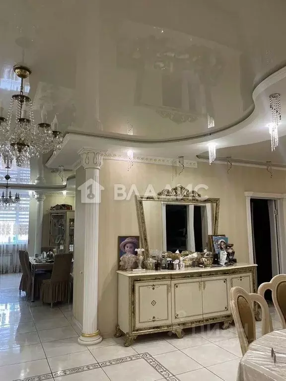 Свободной планировки кв. Московская область, Реутов Юбилейный просп., ... - Фото 2