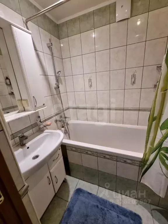 3-к кв. Воронежская область, Воронеж ул. Карла Маркса, 98 (80.0 м) - Фото 1