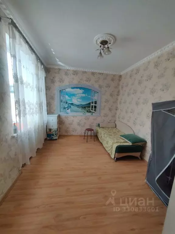 2-к кв. Ставропольский край, Ессентуки пер. Ласковый, 5 (60.0 м) - Фото 2