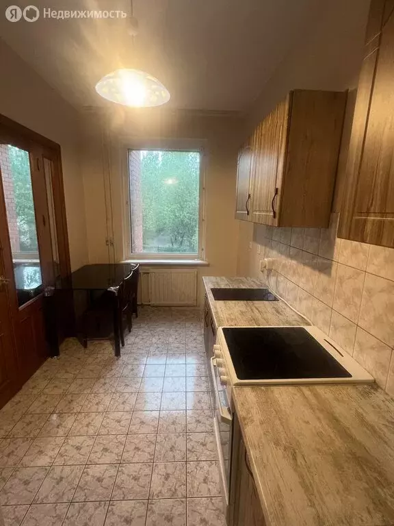 3-комнатная квартира: Санкт-Петербург, Выборгское шоссе, 5к4 (82 м) - Фото 2