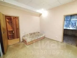 2-к кв. Саратовская область, Саратов ул. Мира, 7 (44.0 м) - Фото 0
