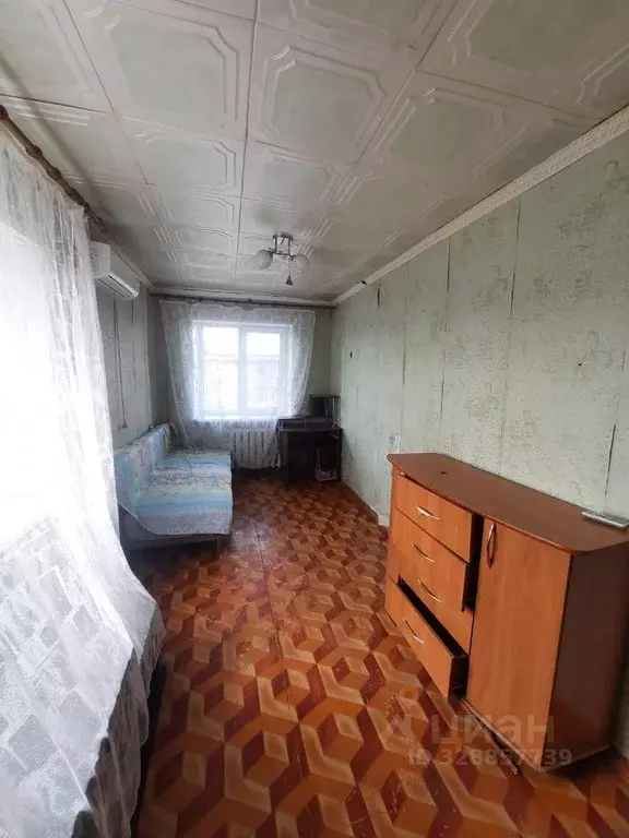 2-к кв. Волгоградская область, Волгоград Удмуртская ул., 25 (43.0 м) - Фото 2