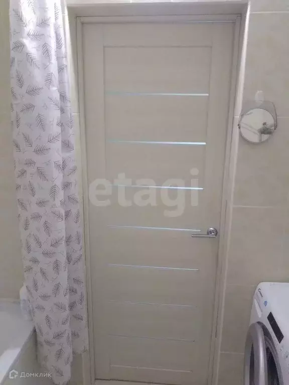 Продаётся 1-к квартира, 36 м - Фото 1