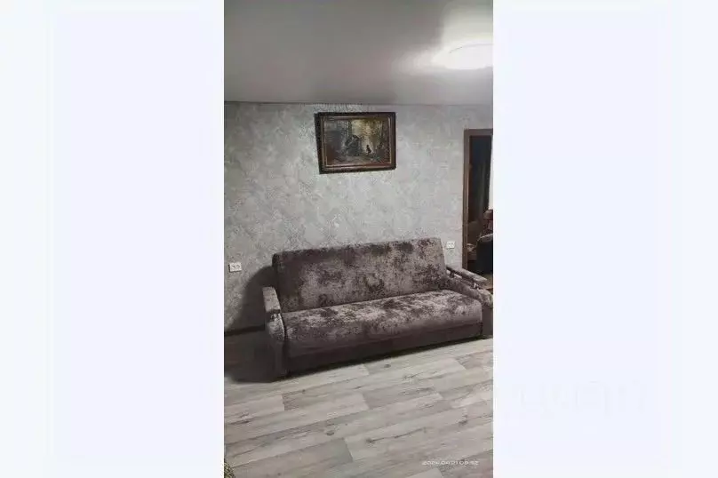 3-к кв. Ростовская область, Сальск ул. Ленина, 10 (70.0 м) - Фото 0