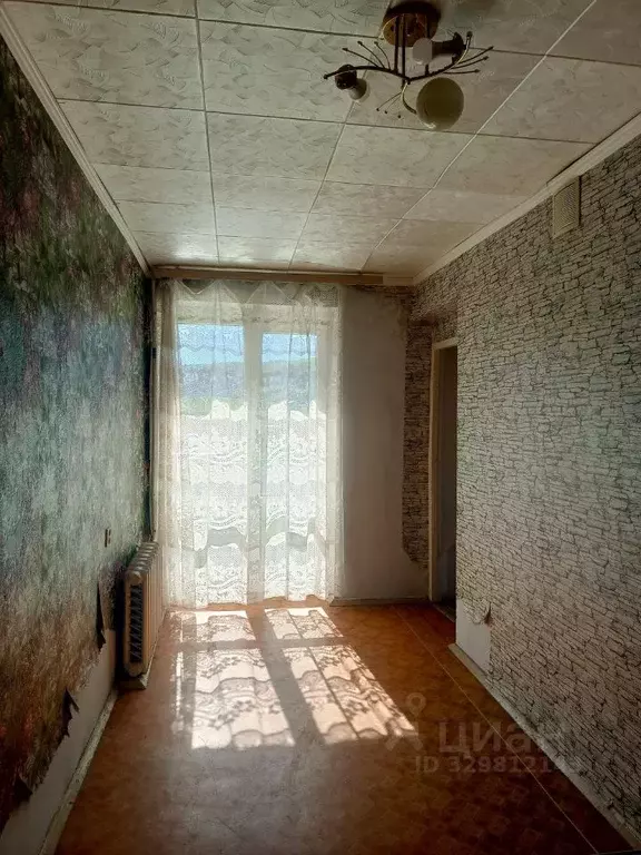 Комната Краснодарский край, Геленджик Южный мкр, ул. Маяковского, 2 ... - Фото 1