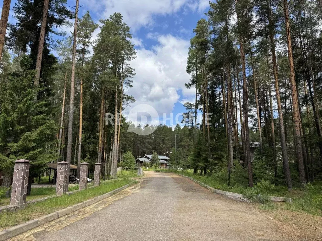 Участок в Пермский край, Добрянский городской округ, Полазна рп  (7.58 ... - Фото 0