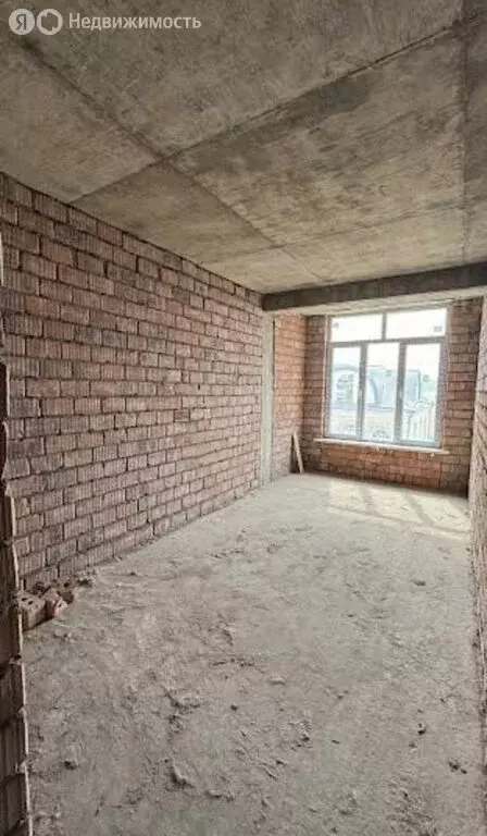 2-комнатная квартира: Дербент, улица Владимира Ленина, 12Б (74 м) - Фото 2