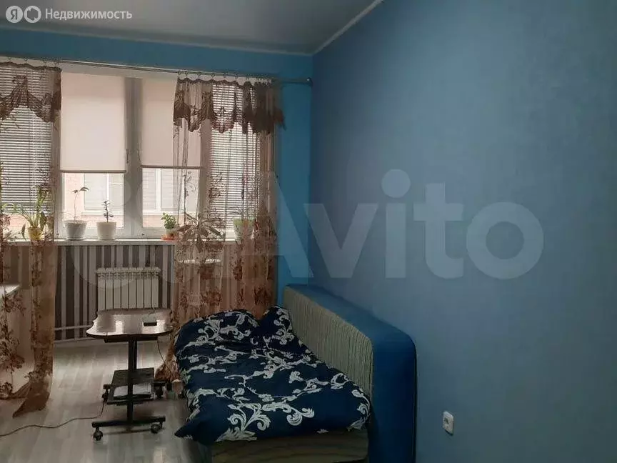 2-комнатная квартира: Краснодар, улица Чайковского, 23 (66.7 м) - Фото 1