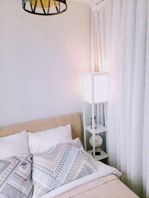 1-к кв. Свердловская область, Екатеринбург ул. Блюхера, 89 (41.0 м) - Фото 0