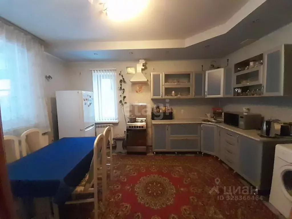 2-к кв. Челябинская область, Кыштымский городской округ, пос. Увильды ... - Фото 1