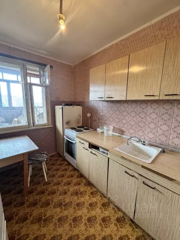 2-к кв. Свердловская область, Екатеринбург ул. Начдива Онуфриева, 38А ... - Фото 0