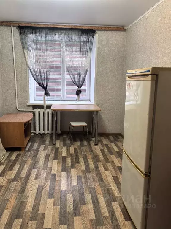 Комната Татарстан, Нижнекамск Студенческая ул., 31 (13.0 м) - Фото 1