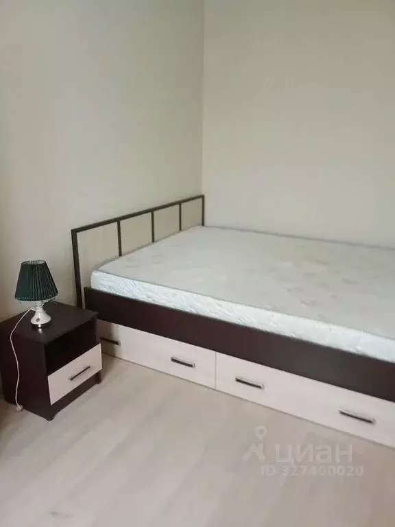 2-к кв. Москва Ташкентская ул., 29к1 (65.0 м) - Фото 1