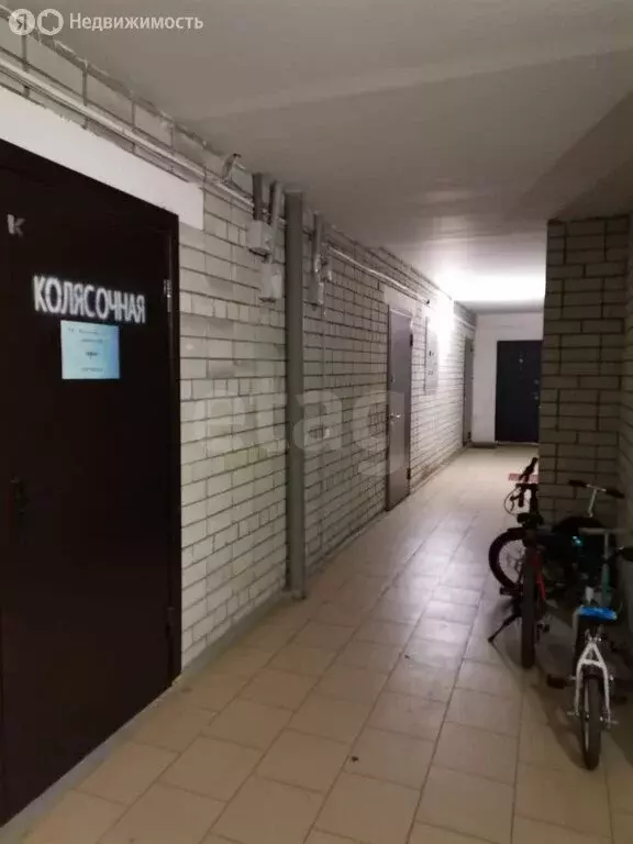 2-комнатная квартира: Саратов, Весенняя улица, 2А (58.3 м) - Фото 2