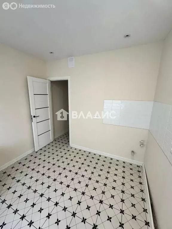 3-комнатная квартира: Москва, Смольная улица, 51к2 (64 м) - Фото 2