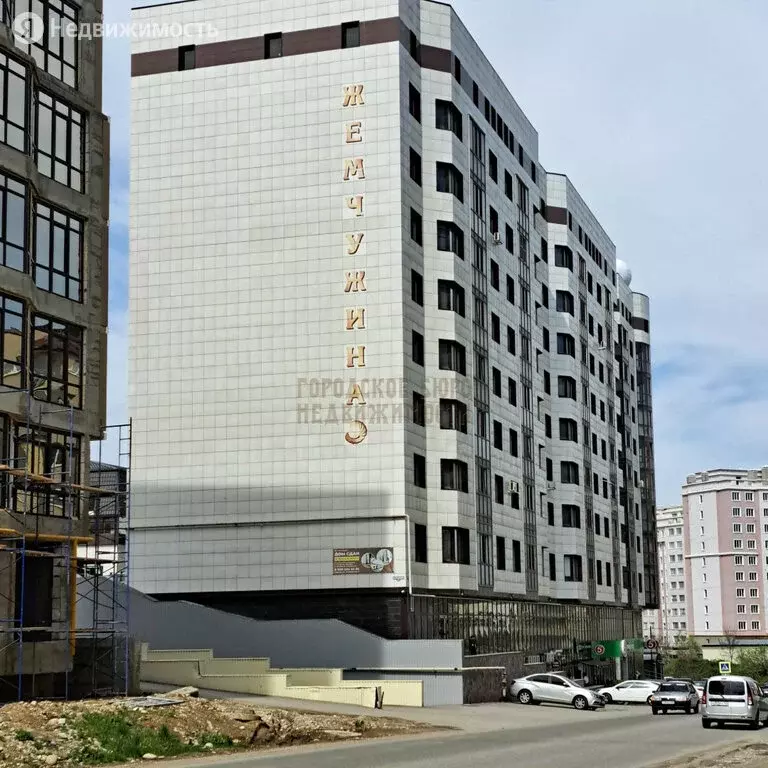 Lux lounge нальчик. Байсултанова 35а нальчик. Улица ватутина нальчик. Жк вектор нальчик. Город нальчик улица ватутина.