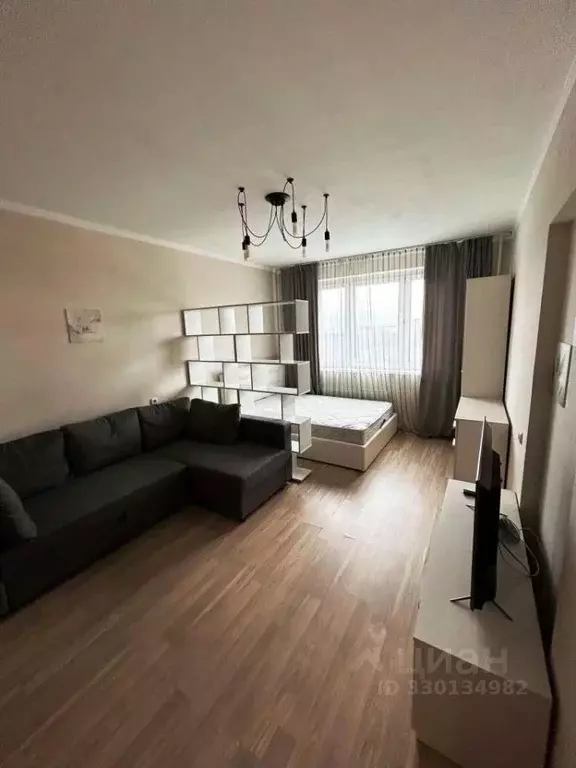 1-к кв. Москва Дмитровское ш., 169К8 (41.2 м) - Фото 1