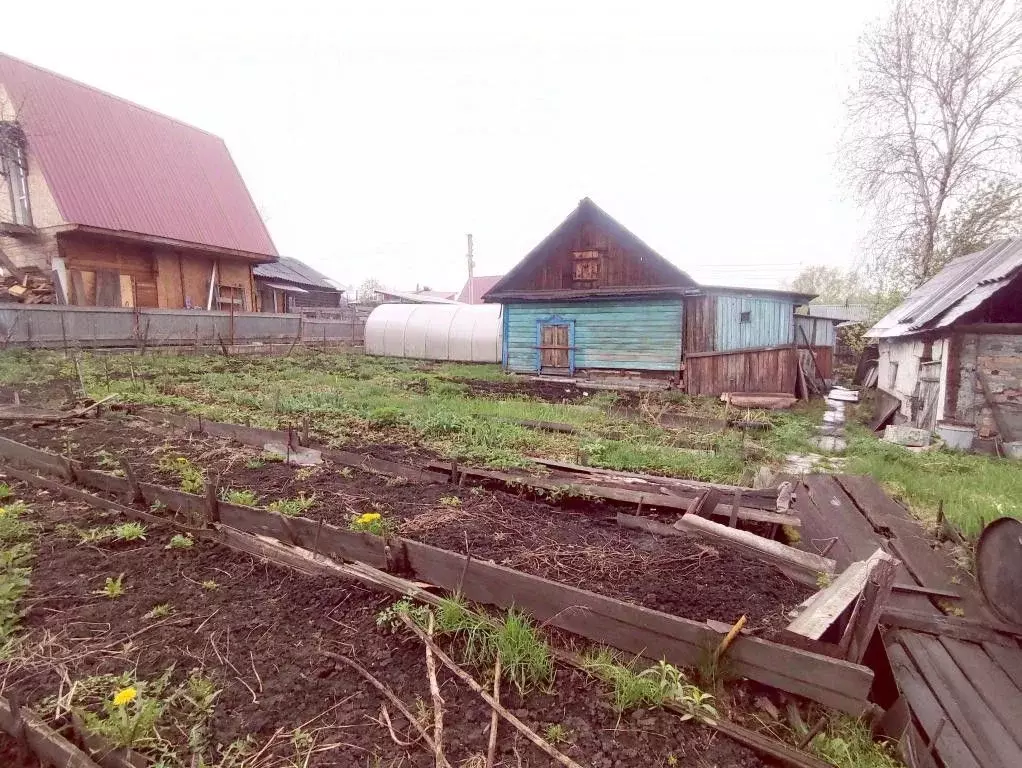 Купить Дом В Новокузнецке Куйбышевский Район Точилино