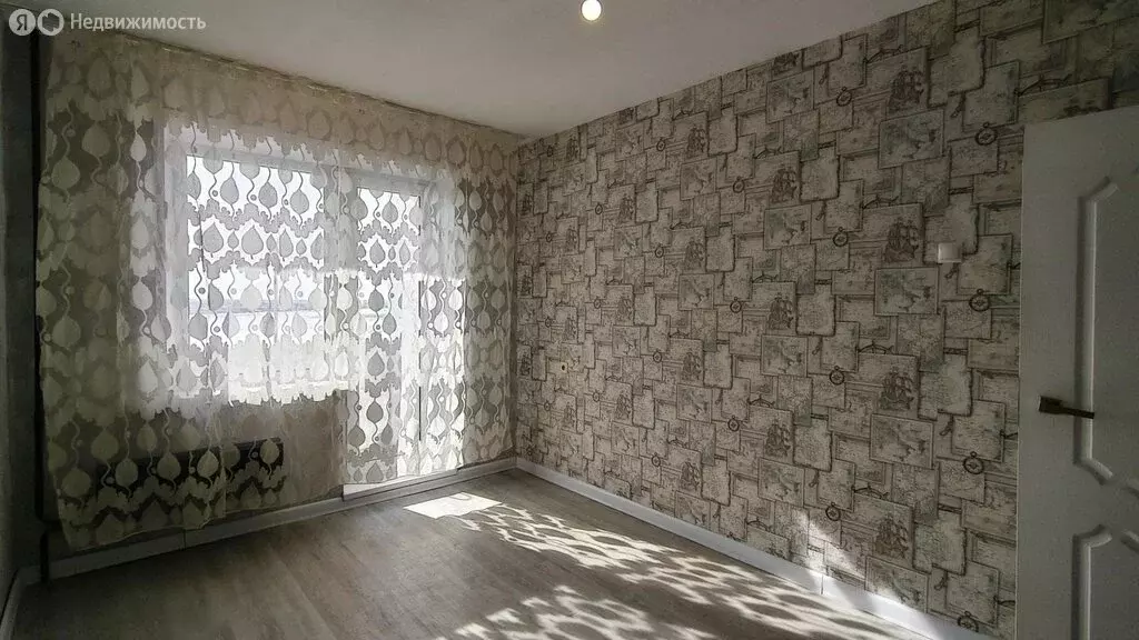 2-комнатная квартира: Нижнекамск, Южная улица, 4 (50.9 м) - Фото 2