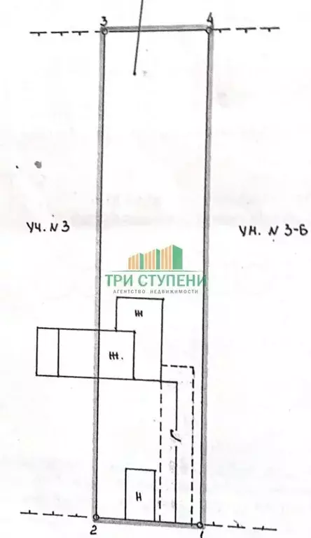 Дом 115 м на участке 9 сот. - Фото 0