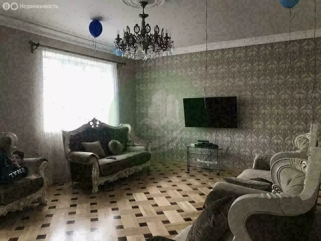 Дом в Ессентукская, улица Механизаторов, 21 (341 м) - Фото 2