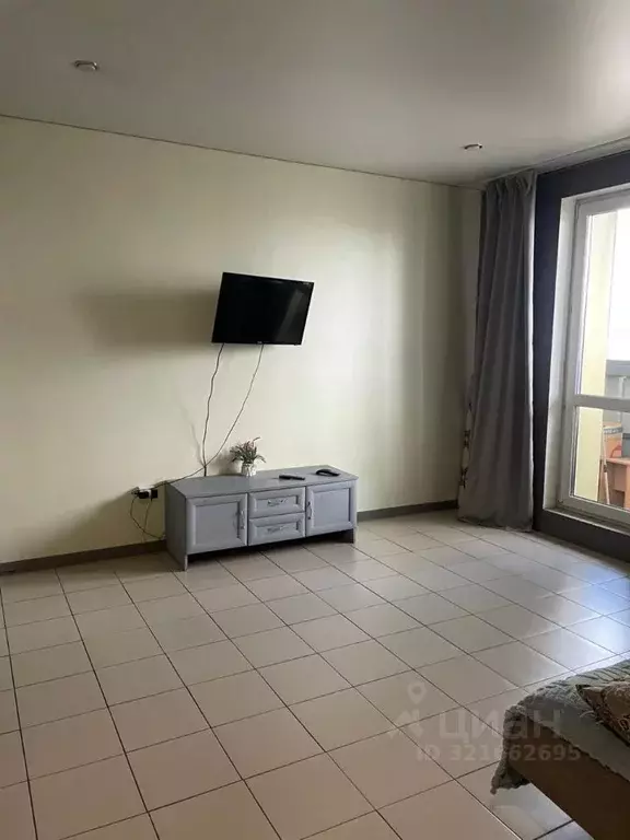 1-к кв. Бурятия, Улан-Удэ ул. Смолина, 67к2 (42.0 м) - Фото 1
