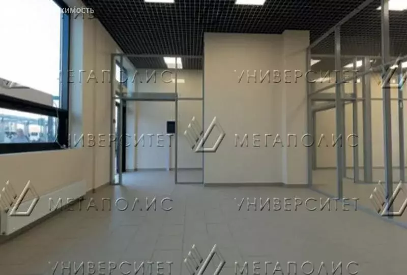Помещение свободного назначения (80 м) - Фото 0
