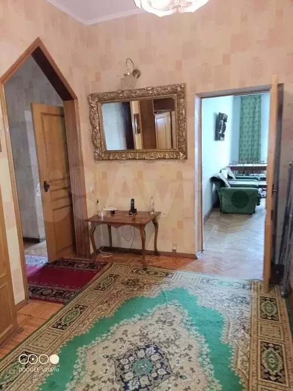 2-к. квартира, 61,2 м, 7/8 эт. - Фото 0