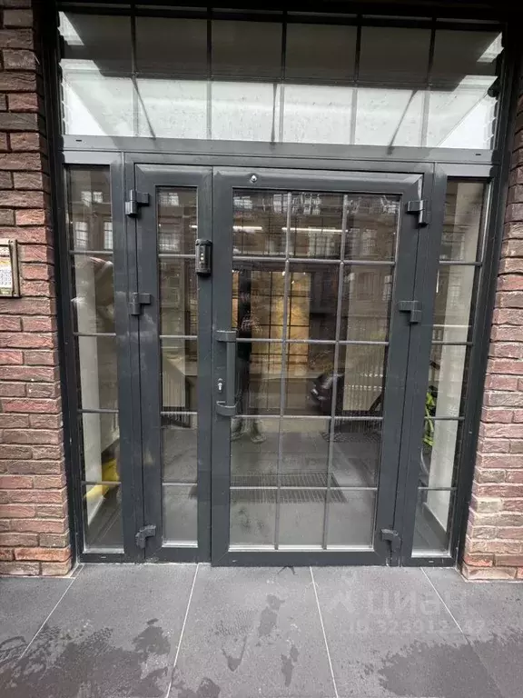 4-к кв. Московская область, Мытищи городской округ, пос. Нагорное ш. ... - Фото 2