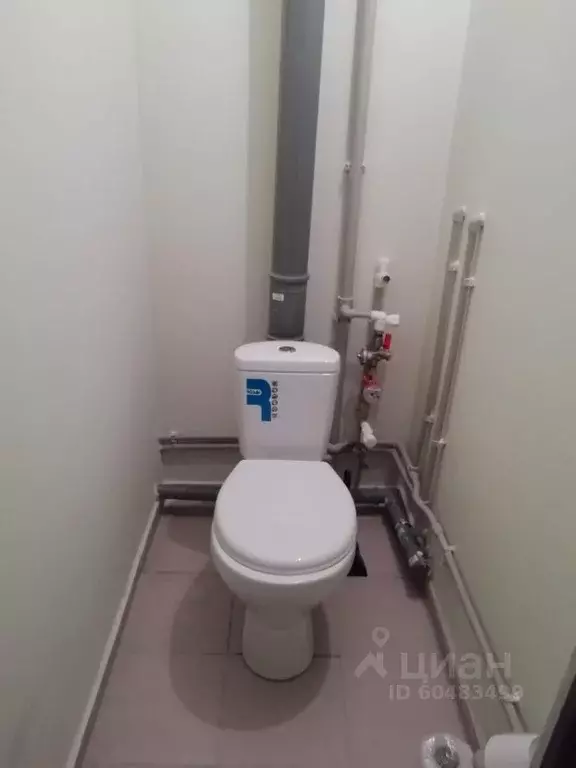 2-к кв. Курская область, Курск просп. Надежды Плевицкой, 5 (57.0 м) - Фото 1