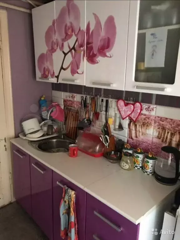 Дом 20 м на участке 7 сот. - Фото 1
