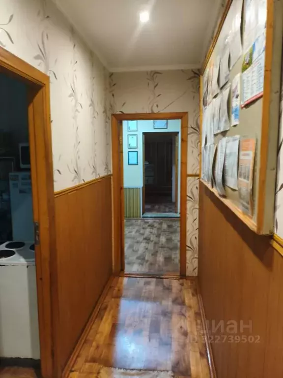 Помещение свободного назначения в Кемеровская область, Кемерово ул. ... - Фото 2