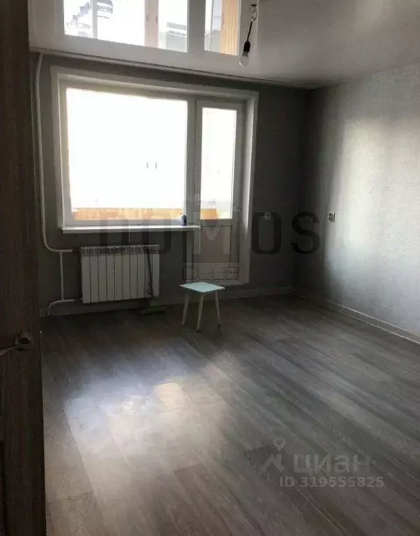 2-к кв. Свердловская область, Екатеринбург ул. Июльская, 21 (43.4 м) - Фото 1