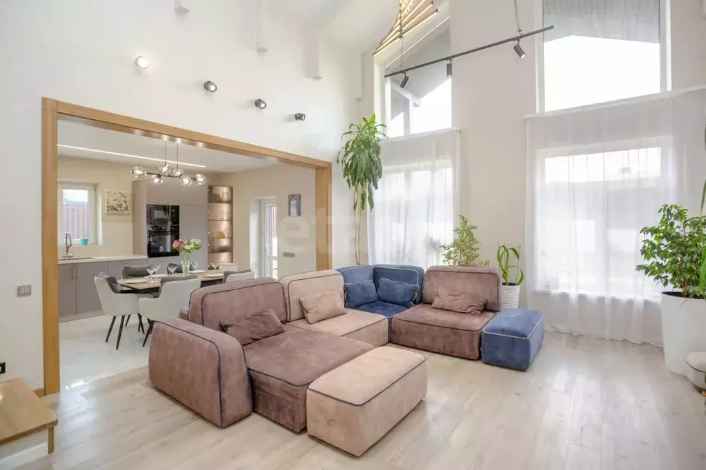 Дом в Приморский край, Владивостокский городской округ, пос. Трудовое ... - Фото 1