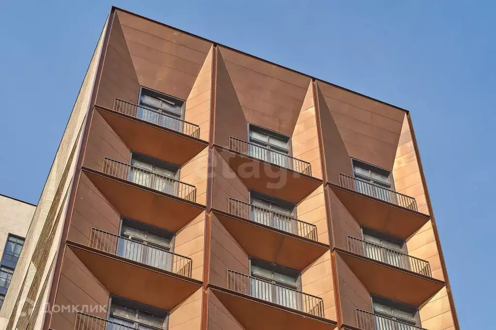 Продаётся 4-к квартира, 130 м - Фото 0