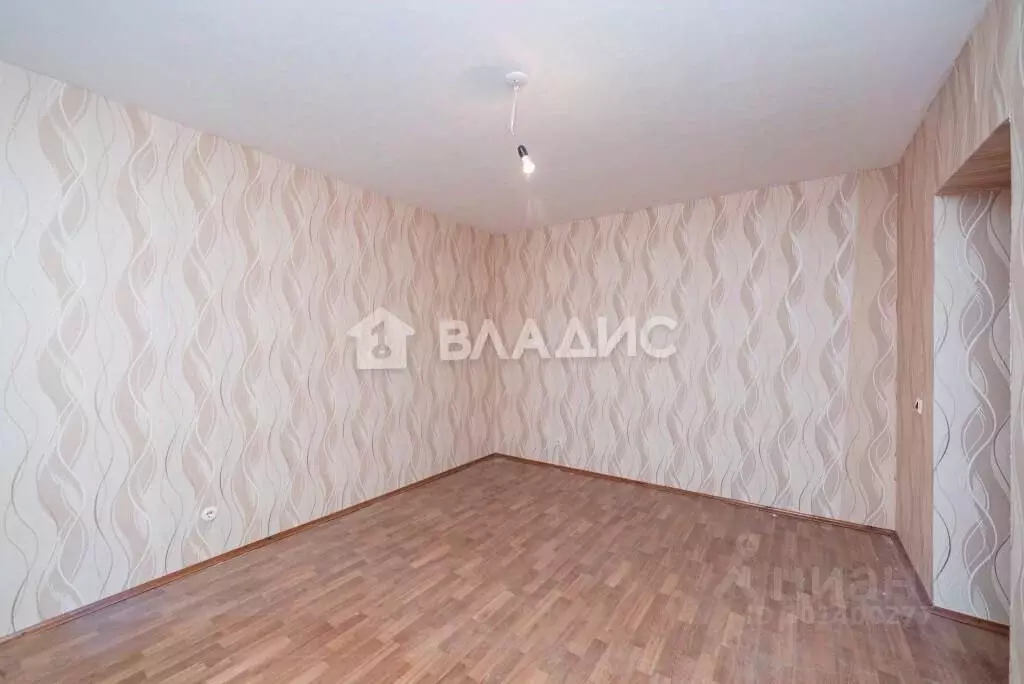 2-к кв. Рязанская область, Рязань Черновицкая ул., 34к3 (68.6 м) - Фото 1