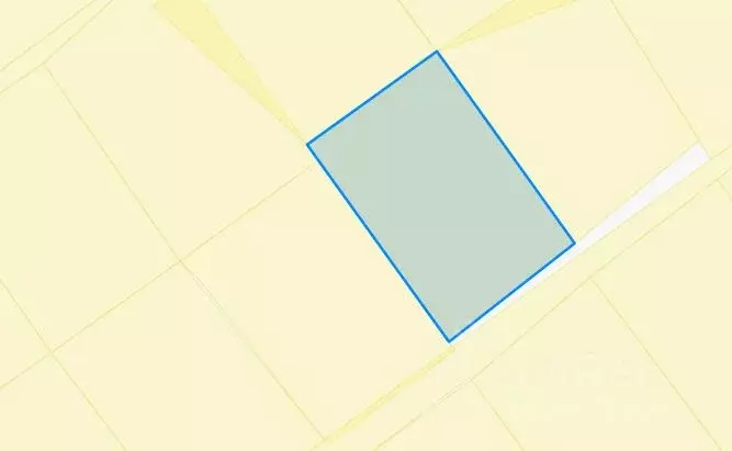 Участок в Калининградская область, Зеленоградский муниципальный округ, ... - Фото 1