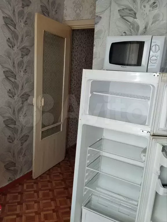 2-к. квартира, 44 м, 4/5 эт. - Фото 1