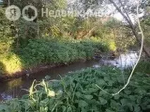 Дом в село Медведевка, Заречная улица (15 м) - Фото 1