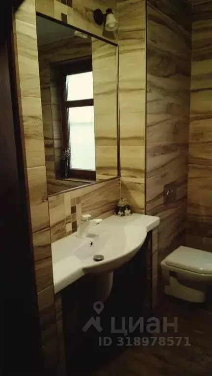 1-к кв. Краснодарский край, Геленджик ул. Александра Блока, 36 (37.0 ... - Фото 1