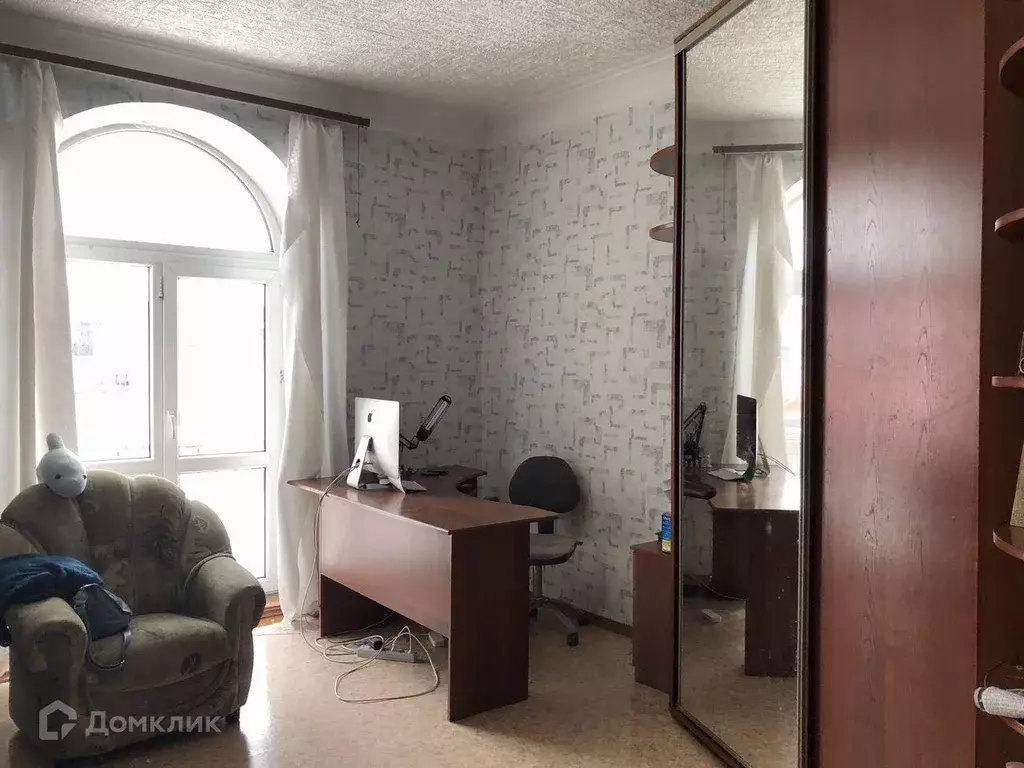 Продаётся 3-к квартира, 74.9 м - Фото 1