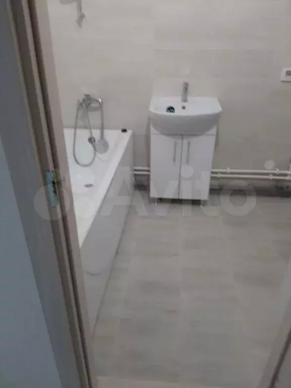 1-к. квартира, 35 м, 9/15 эт. - Фото 0