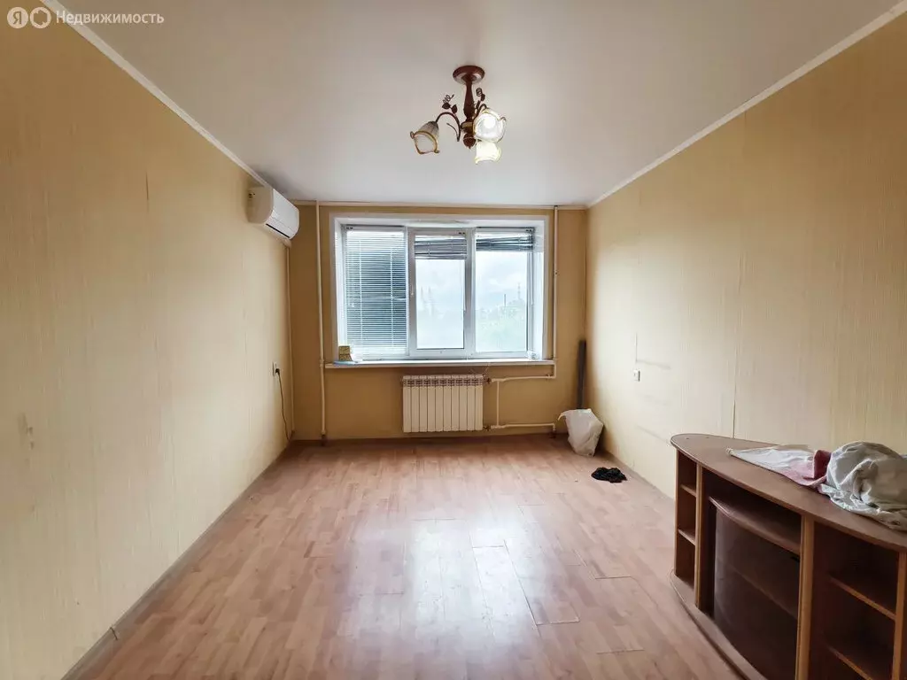 2-комнатная квартира: Сызрань, улица Карла Либкнехта, 17 (43.2 м) - Фото 0