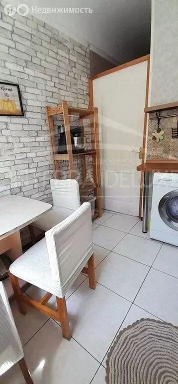 2-комнатная квартира: Севастополь, улица Хрусталёва, 47 (46.1 м) - Фото 0