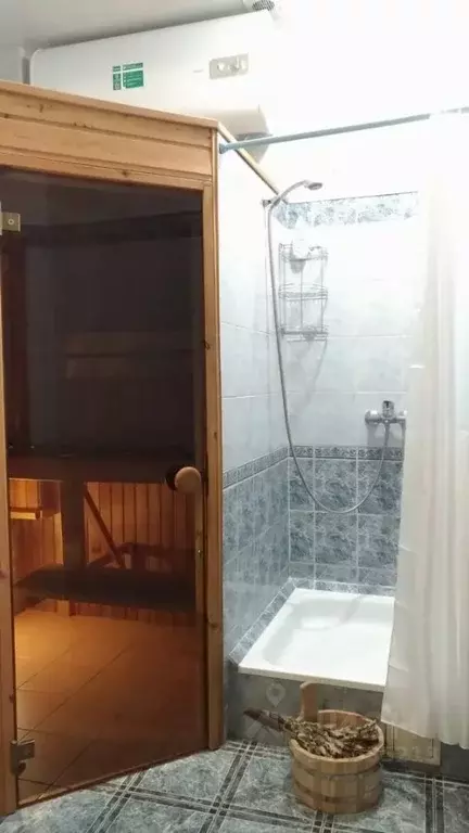 Дом в Карелия, Сортавала 2-я Пристанская ул., 1 (70 м) - Фото 1