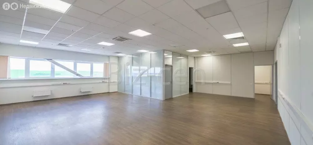 Офис (233.2 м) - Фото 2