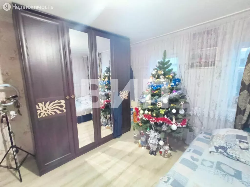 Купить Дом Ул Гоголя 20 Г Кропоткин