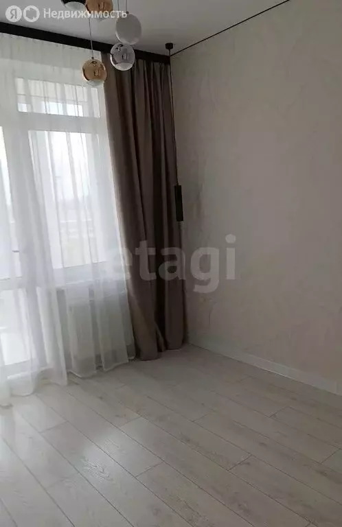 3-комнатная квартира: Тула, Рязанская улица, 19 (74.85 м) - Фото 1