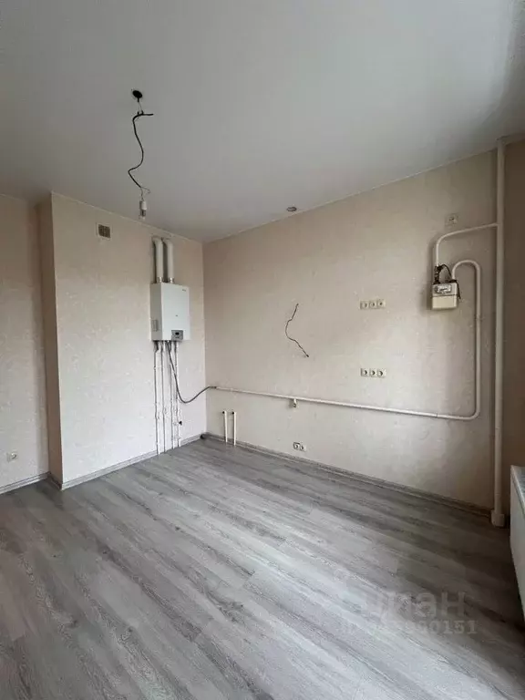 1-к кв. Краснодарский край, Геленджик ул. Гоголя (40.0 м) - Фото 1