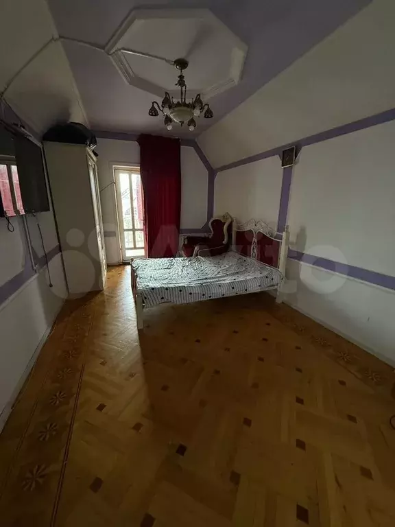 2-к. квартира, 45 м, 3/3 эт. - Фото 1